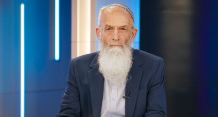 הרב סתיו