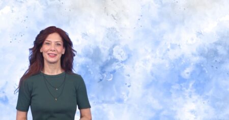 מקור להשראה