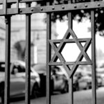 בירור יהדות