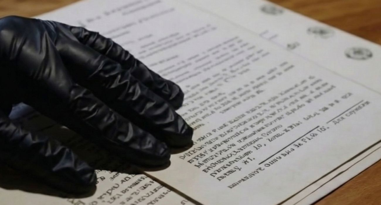 בירור יהדות