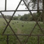 בירור יהדות