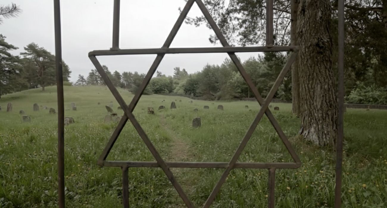 בירור יהדות