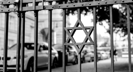 בירור יהדות