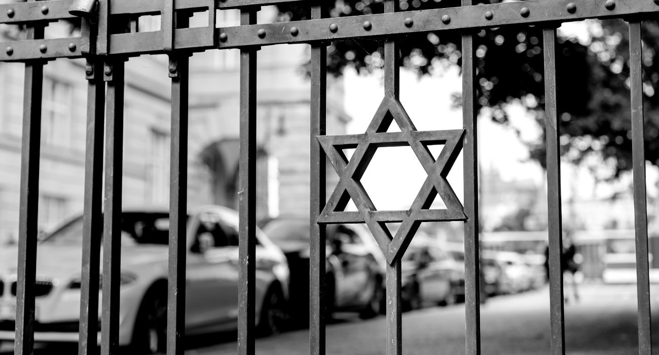 בירור יהדות