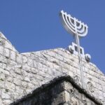 טיול בעקבות הרשבי