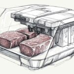 מציאות רבודה