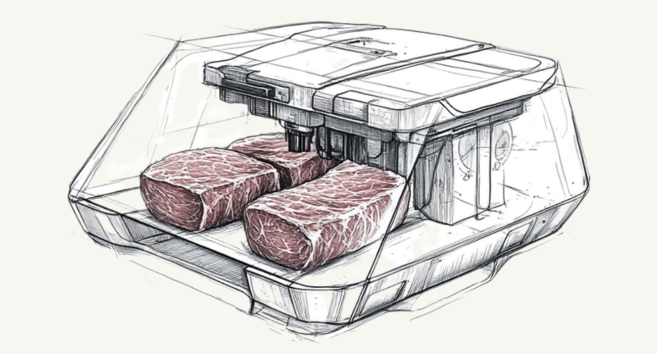 מציאות רבודה