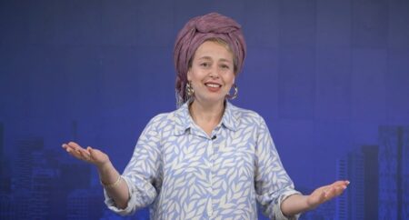 אילנה חדד