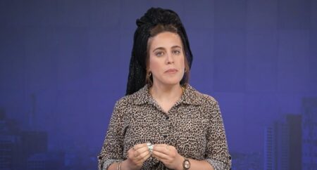 אלישבע חסין