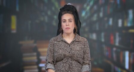 אלישבע חסין