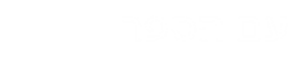 עם הספר