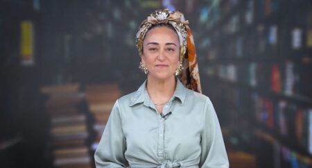 ללי דרעי