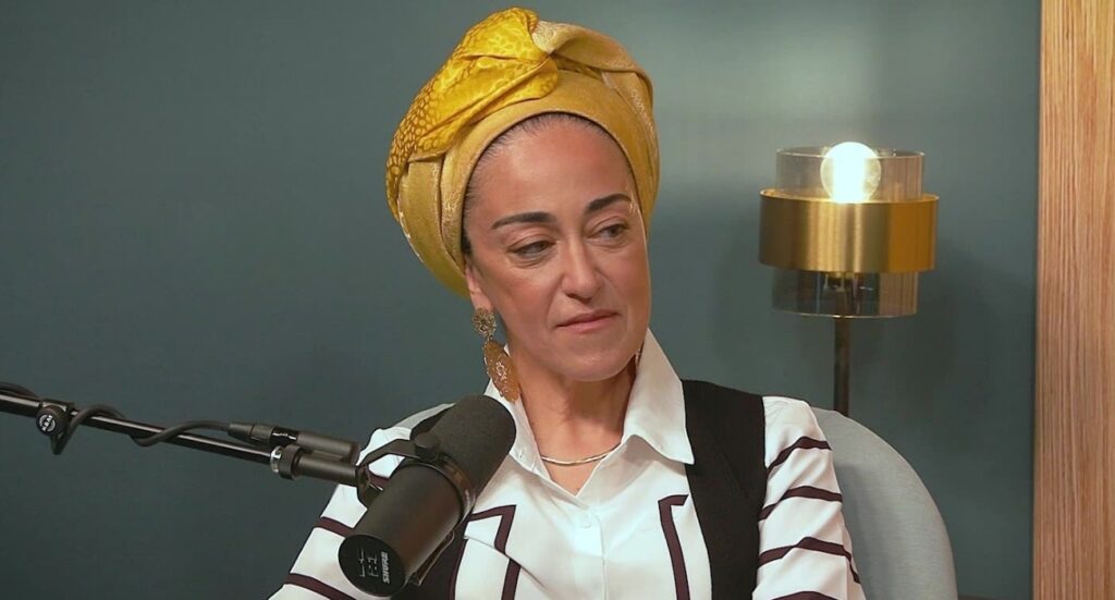 ללי דרעי
