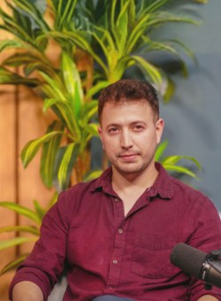 קפיצה לעומק