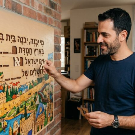 פסוקים