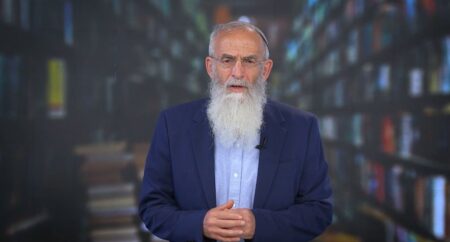 הרב סתיו