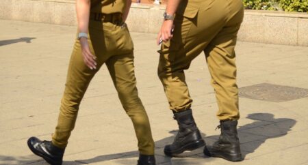 שירות משותף