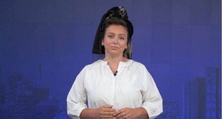 שירן גרינפלד