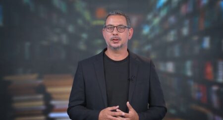 אריק וייס