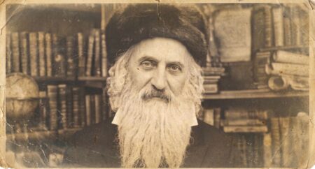 הבעל שם טוב