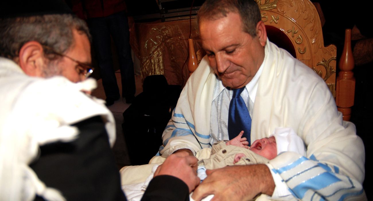 איחולים ביהדות