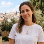 מדד ההתעוררות