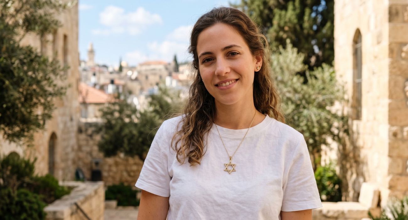 מדד ההתעוררות