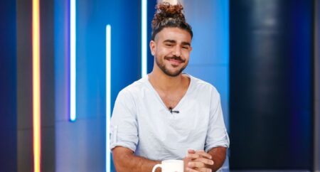הראל