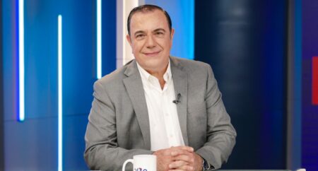 קרלוס