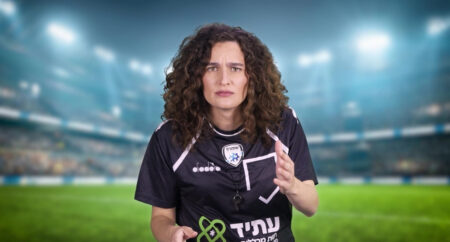 כדור