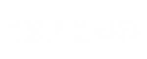 משב יוצר