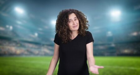 תיקו