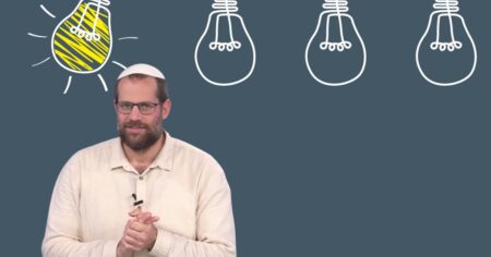 סדרה - הרעיון הגדול הבא