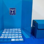 קלפי
