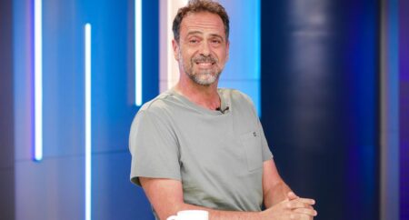 אילן לייטנר