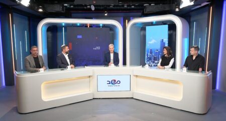 פאנל