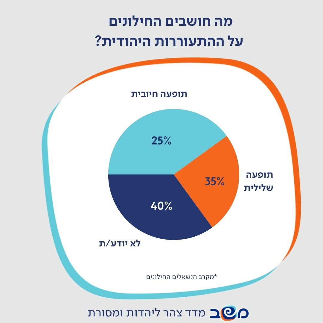 אינפוגרפיקה