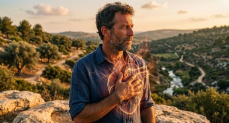 לאהוב