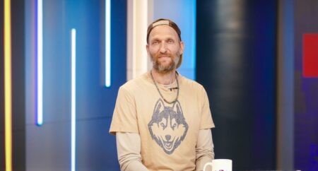 דורון שפר