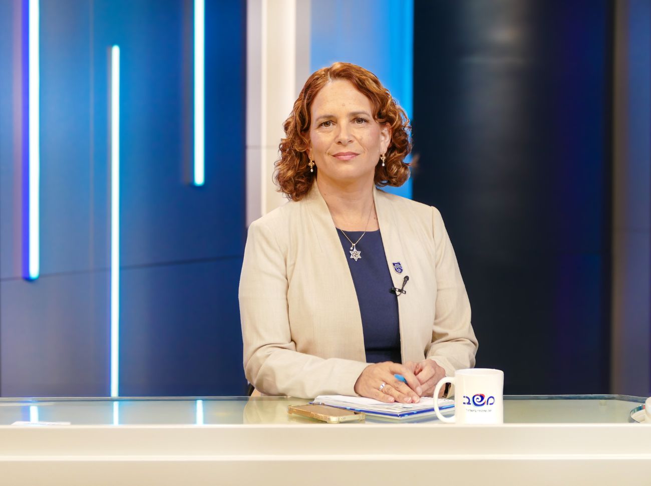 רחל עזריה
