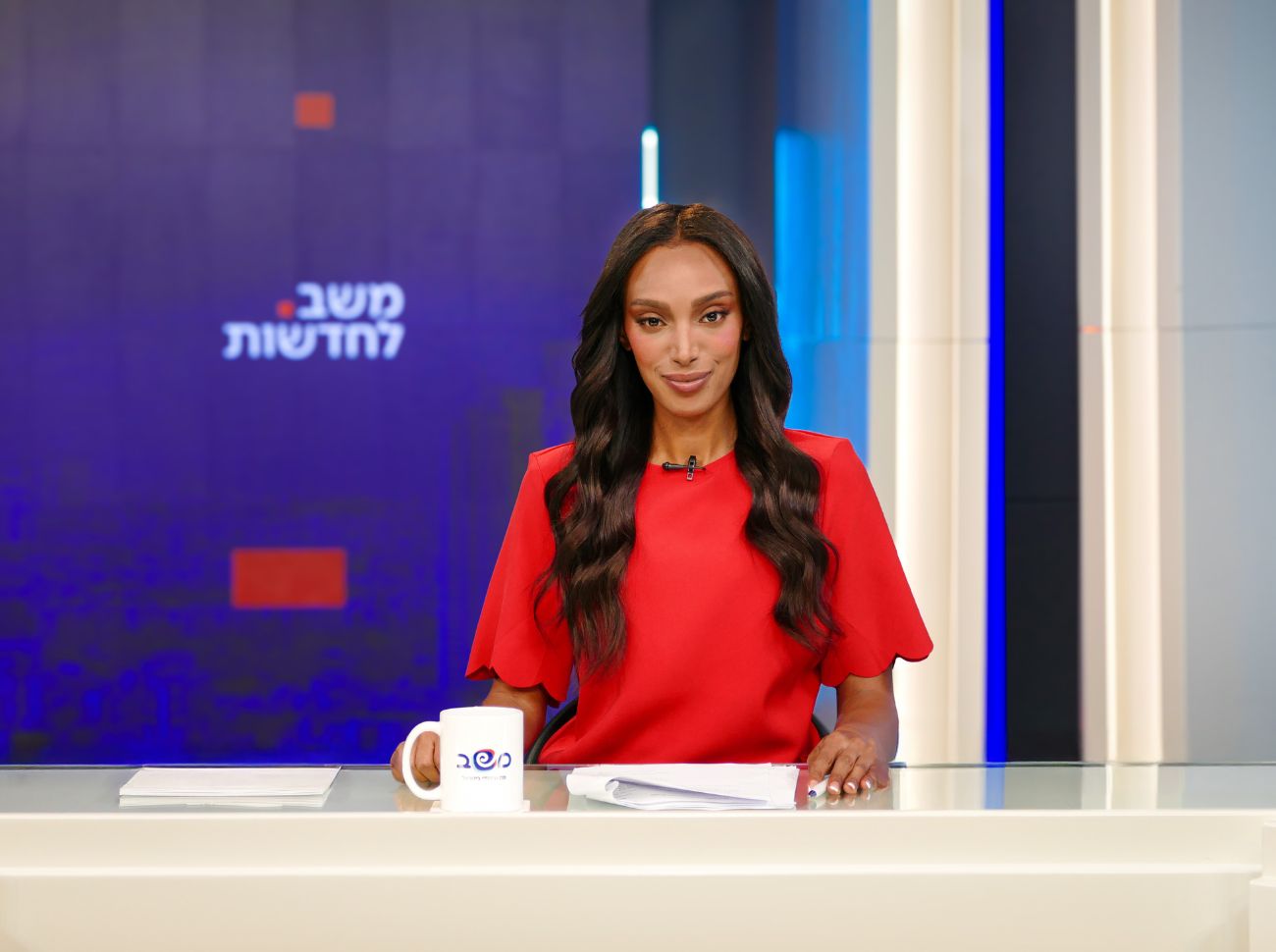 אלמז מנגיסטו