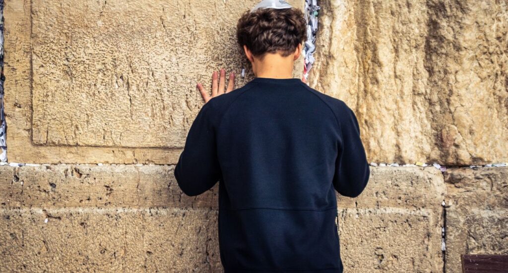כותל