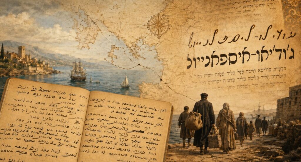 לדינו