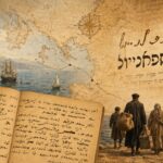 לדינו