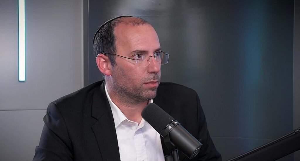 שמחה רוטמן