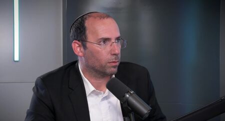 שמחה רוטמן