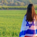 זהות יהודית