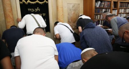 חודש אלול