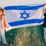 יהודים או ישראלים