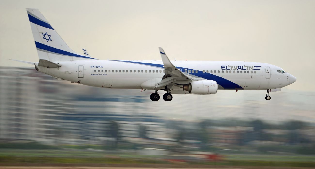 מטוס